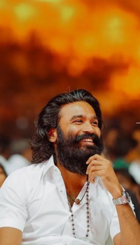 Dhanush Vaathi Hd Images, Attitude Hero Images, Danush Tamil Actor Wallpaper, Pudhupettai Dhanush Hd Images, Danush Pics Hd, Dhanush Oil Painting Photos, Danush Actor Wallpaper, Dhanush New Look, Dhanush Tamil Actor