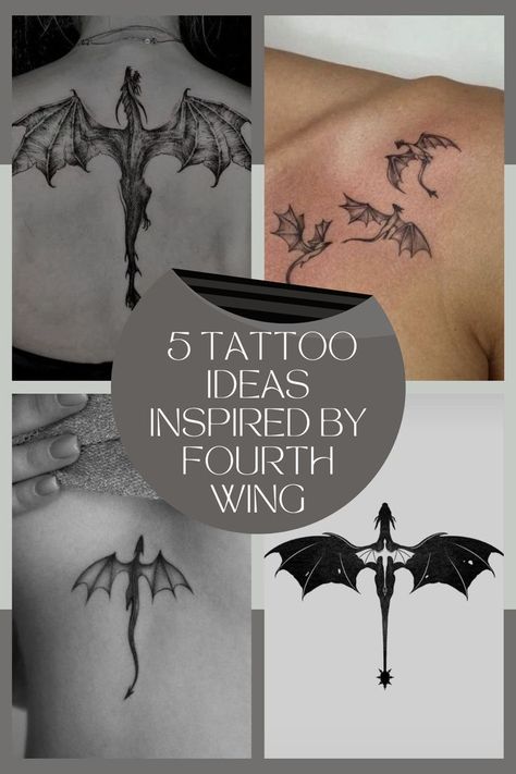 tattoo ideas, forearm tattoos woman, tattoo ideas female, fourth wing, fourth wing aesthetic Bookish Tattoos Fourth Wing, Fourth Wing Tattoo Dragon, The Fourth Wing Tattoo, Dragon Tattoo Fourth Wing, Fourth Wing Inspired Tattoo, Books And Dragons Tattoo, Forth Wing Tattoos, Fourthwing Tattoos, Iron Flame Tattoo