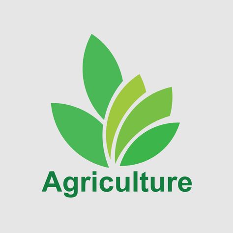 Agriculture logo design service Agriculture Logo Design, Agriculture Logo, Bottle Label Design, Name Logo, Image Hd, Graphic Design Logo, Label Design, Logo Design Services, Agriculture