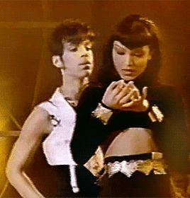 a333169ecae35fb015eb4ecf6401f431.gif 268×280 pixels Prince Pictures, Mayte Garcia, Prince Paisley Park, Prince And Mayte, Prince Gifs, Prince Concert, Prince Music, Prince Musician, Prince Tribute