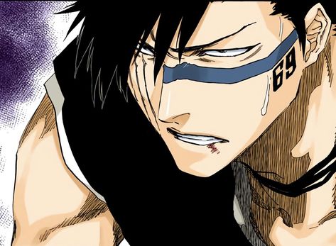 Bleach Men Anime, Shuhei Hisagi Fanart, Shuhei Hisagi Icon, Shuhei Hisagi Manga, Bleach Hisagi Shuhei, Bleach Shuhei, Hisagi Bleach, Bleach Hisagi, Hisagi Shuhei