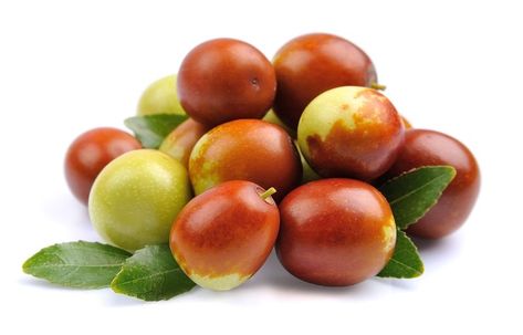 Jujube Tree, Jujube Fruit, Fruit Names, Fruit Benefits, Fruits Images, Fruit Photography, Diet Vegetarian, Red Dates, Stone Fruit