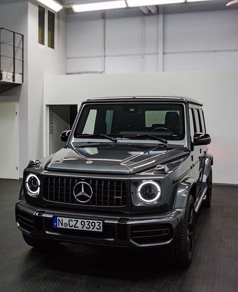 Mercedes G63, Dream Cars Mercedes, Mercedes G Wagon, G63 Amg, Benz G Class, Mercedes Benz G Class, Mercedes Benz Models, Benz G, Mercedes Car