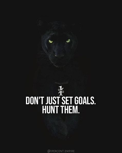 Dont just set goals, hunt them down. What ever it is, dont be lazy. if your goal is your need you will succeed.👊🏼💪🏼 - Did you like this… Building An Empire Quotes, Hustler Quotes, Empire Quotes, Universe Energy, Money Quotes Motivational, Destiny Quotes, Billionaire Quotes, Yellow Quotes, Man Quotes