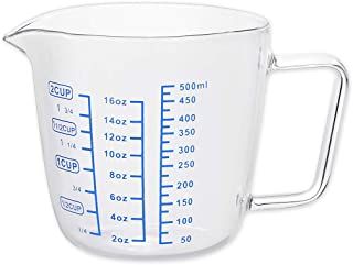 Liquid Measurements, Measuring Flour, Measurement Worksheets, Cooking Measurements, Glass Measuring Cup, Cooking 101, Liquid Measuring Cup, Measuring Cup, Cooking Light