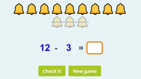 Before and after numbers game online + worksheets 1 To 50 Worksheets, Exercises For Preschoolers, Before And After Numbers, Games For Grade 1, Subtraction Within 20, Online Math Games, Addition Kindergarten, Math Exercises, First Grade Math Worksheets