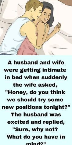 Bar Jokes, Girlfriend Jokes, Couples Jokes, Funny Marriage Jokes, Marriage Jokes, Women Jokes, Latest Jokes, Clean Funny Jokes, Wife Jokes