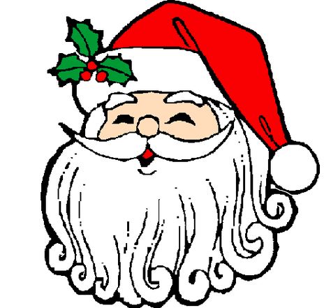 Free Santa Drawing Cliparts, Download Free Clip Art, Free Clip Art on Clipart Library Old Enough To Understand, Santa Drawing, Christmas Clipart Free, Santa Claus Drawing, Santa Claus Clipart, Santa Claus Face, Bride To Be Balloons, Santa Paintings, Christmas Advertising