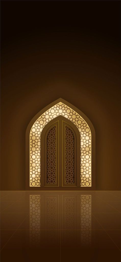 Ramadan Lockscreen Aesthetic, Ramadan Iphone Wallpaper, Ramadan Phone Wallpaper, Ramadan Lockscreen, Mosque Wallpaper Iphone, Ramadan Wallpaper Iphone, Ramadan Background Wallpapers, Ramadan Wallpaper Aesthetic, Ramadan Wallpapers