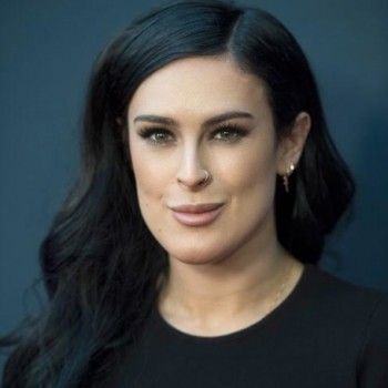 Rumer Willis Net Worth,Bio,earnings,movies,tvShows,height,age, parents,instagram Dyt Type 4, Interlochen Arts Academy, Energy Types, Sorority Row, The House Bunny, Ricky Whittle, Richard Thomas, Rumer Willis, Army Wives