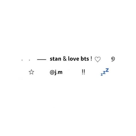 Tiktok Bios Ideas Aesthetic, Twitter Bios Aesthetic, Symbols Aesthetic Bio, Bios For Twitter, Bio Inspo Aesthetic, Aesthetic Tiktok Bio, Bts Instagram Bio Ideas, Bts Bio For Instagram, Bios Instagram Ideas