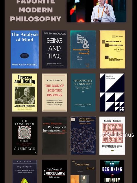 Sociology Books Reading Lists, Existentialism Books, Existential Books, Writing Vocabulary, Business Books Worth Reading, Top 100 Books, Reading Charts, 100 Books To Read, Philosophy Books