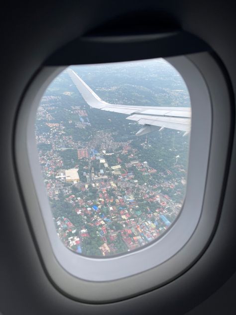 Airplane window Nature, Philippine Airlines Window View, Airplane Window View Philippines, Manila Airplane View, Air India Flight Window, Airplain Window View, Cebu Pacific Airplane Window, Plane Pictures Window Seats, Airplane Philippines