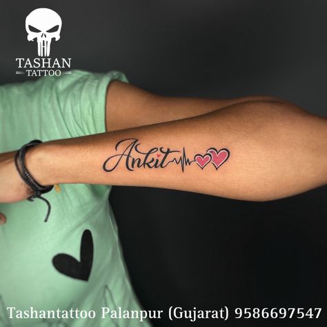 TashanTattoo
AshokTattooWala
S.4.5,Tirupati plaza
Opp. New bus stand
Near gd modi collage
Palanpur (gujrat)
9586697547
9687533310 Thigh Tattoos, Tattoos Women, Thigh Tattoos Women, Name Tattoo, Thigh Tattoo, Tattoos For Women, Tattoos, Quick Saves