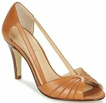 Cognac Shoes, Stunning Shoes, Shoe Closet, Pretty Shoes, Shoe Style, Work Shoes, Beautiful Shoes, Gatsby, Cute Shoes