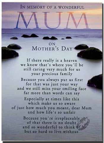 For Mothers Day Quotes, Missing Mom In Heaven, Mother's Day Thoughts, Mum In Heaven, Miss You Mum, Mother's Day In Heaven, Mom In Heaven Quotes, Miss You Mom Quotes, Someone Special Quotes