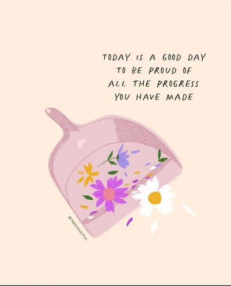 Words Of Encouragement Aesthetic, Cute Inspo Quotes, Thoughtful Tuesday, Every Day Is A Gift, Doubting Yourself, Cute Motivational Quotes, Aesthetic Home Screen, Cheer Up Quotes, Positive Quotes Wallpaper