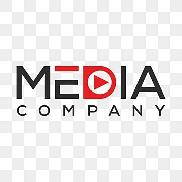 Media Company Logo Design Ideas, Media Logo Design Ideas, Media Logo Ideas, Media Company Logo Design, Media Company Logo, Digital Media Logo, Media Logo Design, Design Company Names, Logo Maker App