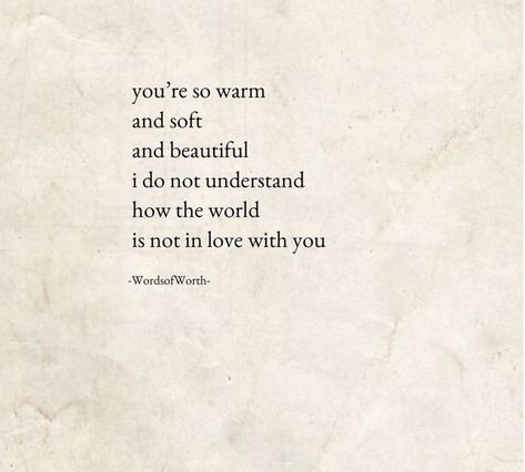 Nice Poetry, Finding Love Quotes, Romance Quotes, Short Poems, Love My Man, Mia 3, Romantic Quotes, Love Words, Poetry Quotes