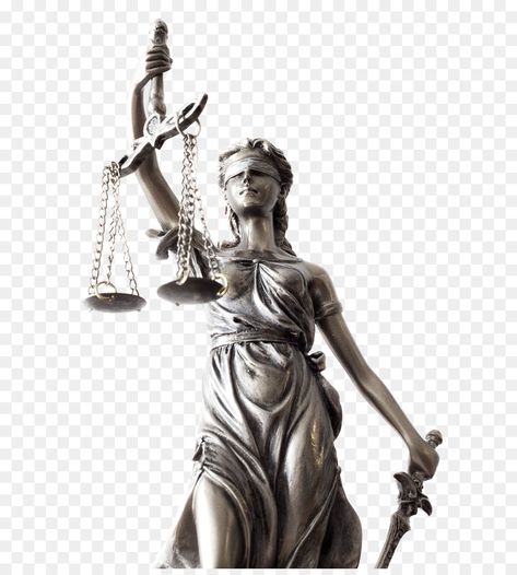 Lady Justice Statue, Justice Tattoo, Justice Statue, Justice Logo, Uniqlo Style, Goddess Of Justice, Edit Image, Scale Tattoo, Statue Tattoo