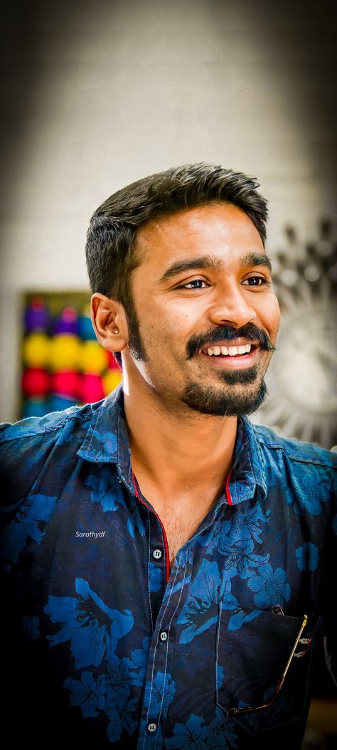 Maari Dhanush Wallpaper, Dhanush Photo, Dhanush Hairstyle, Maari Dhanush, Dhanush Maari, Dhanush Wallpaper, Emoji Wallpaper Iphone, Book Cover Artwork, Mr D