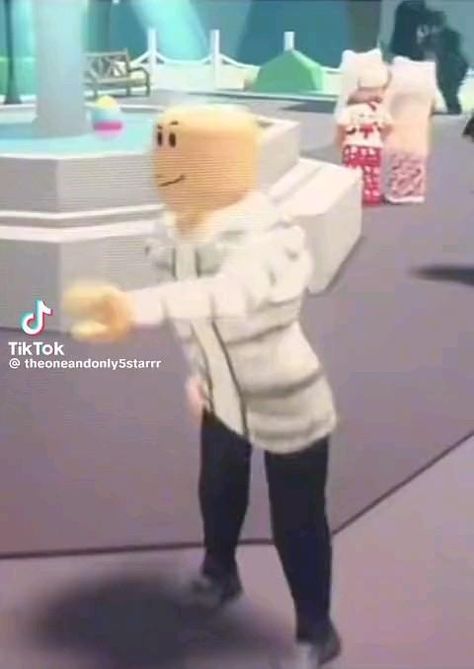 Really Meme Seriously, Roblox Funny Videos, Goofy Memes Humor, Goofy Ahh Memes, Frog Meme Funny, Vines Funny Videos, Cat Goofy Meme, Funny Short Clips, Instagram Funny Videos