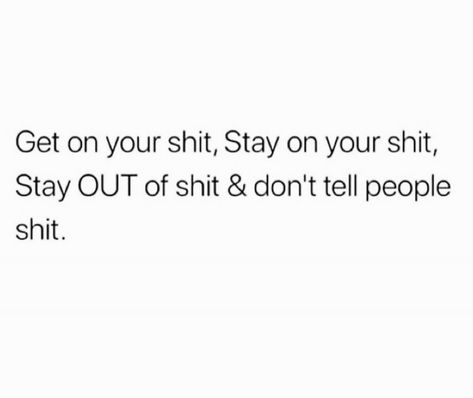 I Stay Out The Way Quotes, Nicki Minaj Quotes, More Than Words, Life Facts, Quotes Words, Fact Quotes, True Words, Note To Self, Pretty Words