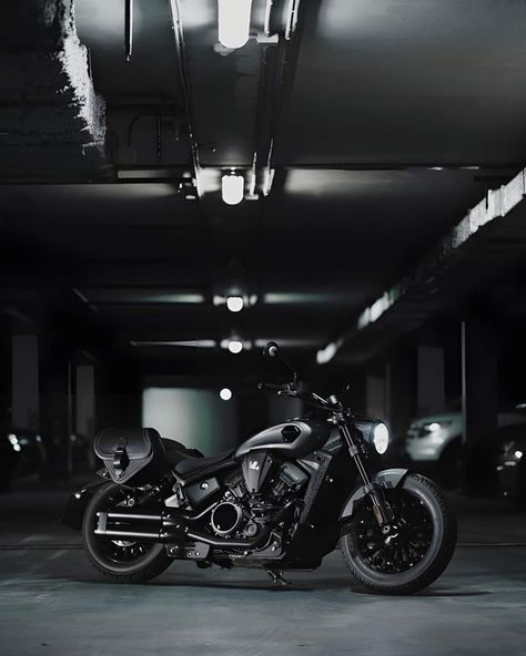 The Benda Dark Flag 500: China’s First V4 Tech-Cruiser Redefines the Road V4 Engine, Kawasaki Eliminator, Kawasaki Vulcan S, Kawasaki Vulcan, Vietnam Travel, Super Sport, Suspension Systems, Fuel Efficient, High Tech