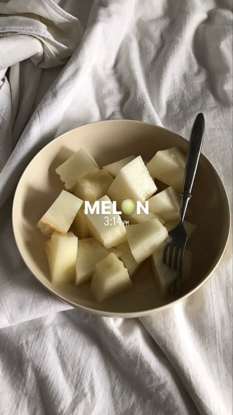 Story Insta, Think Food, Stories Ideas, Instagram Food, Pretty Food, Food Cravings, Aesthetic Food, Food Photo, Love Food