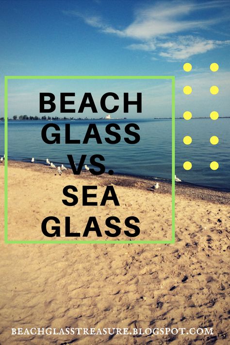 Sea Glass Diy, Sea Glass Art Projects, Beach Glass Crafts, Beach Glass Art, Sea Crafts, Glass Art Projects, Glass Beach, Sea Glass Beach, Sea Glass Crafts