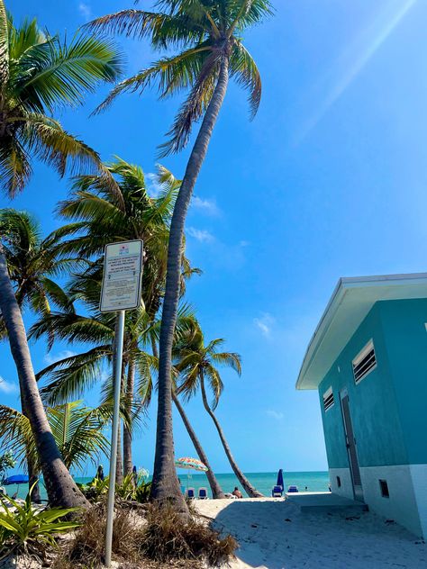 Key West, Florida. #keywest #thekeys #beach #sand #aesthetic #sunny #vacation Keywest Florida Aesthetic, Central Florida Aesthetic, Florida Keys Aesthetic, Key West Aesthetic, Beach Sand Aesthetic, Flordia Keys, Sand Aesthetic, Florida Keys Vacation, Keys Florida