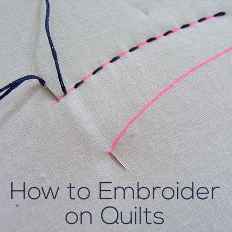 Easy Hand Quilting, Hand Quilting Designs, Sewing Hand, Hand Quilting Patterns, Quilting Digest, Learning To Embroider, Camera Tips, Gopro Photography, Nikon Camera