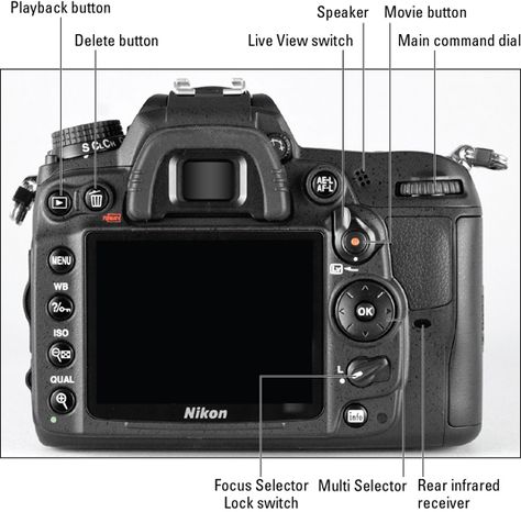 Nikon D7000 Cheat Sheets - http://www.dummies.com/how-to/content/nikon-d7000-for-dummies-cheat-sheet.html Nikon Camera Tips, Shutter Speed Photography, Aperture Photography, Nikon Cameras, Nikon Digital Camera, Nikon D500, Nikon D700, Plain English, Nikon D7200