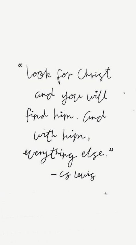 Cs Go Wallpapers, Lewis Quotes, Cs Lewis Quotes, Quotes Christian, Encouraging Bible Verses, Cs Lewis, Super Quotes, Ideas Quotes, Trendy Quotes