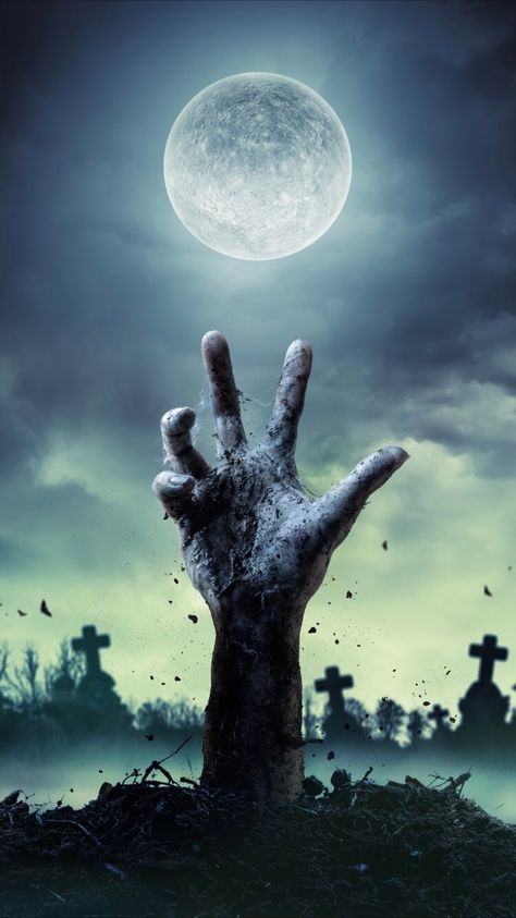 Halloween Backrounds, Htown Houston, Tattoo Special, 20 Tattoo, Happy Halloween Gif, Happy Birthday Letter, Zombie Wallpaper, Houston Art, Left 4 Dead