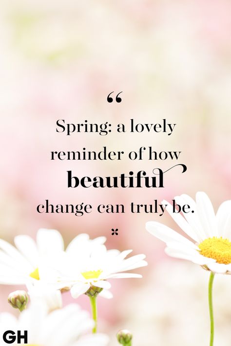 Spring Quotes Unknown Beautiful Change Spring Quotes Short, April Quotes, Patience Quotes, Season Quotes, Times Quotes, Spring Quotes, Vibe Quote, Quotes Short, Quotes Thoughts