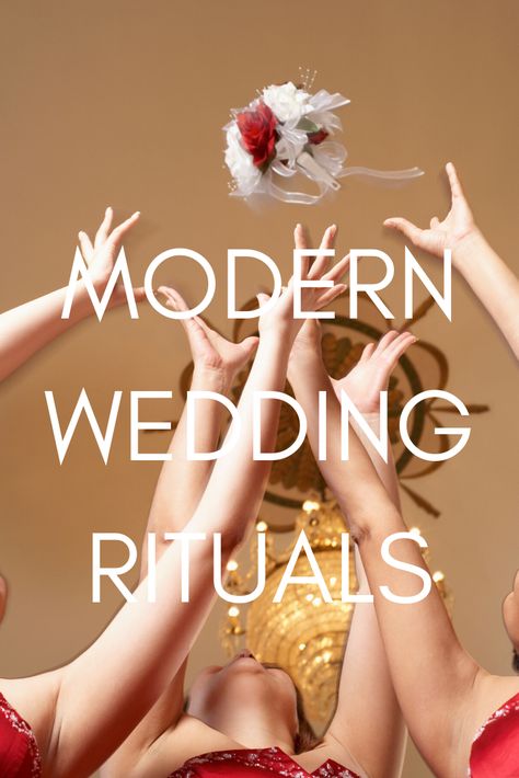 Modern Wedding Rituals are important as many couples no longer want a Church wedding.  There are many reasons why couples decide not to marry in Church and one of them could be down to the fact that they come from different cultural backgrounds and Religions to each other. A Celebrant can create a Wedding Ceremony specifically for you - incorporating the rituals that are important to you.  #moderncelebrant #weddingcelebrant #modernweddingrituals #bespokeweddingceremony #uniqueweddingceremony Traditional English Wedding, The Wedding Cake, Transitioning Hairstyles, English Wedding, Commitment Ceremony, Wedding Rituals, Life Transitions, Wedding News, Traditional English