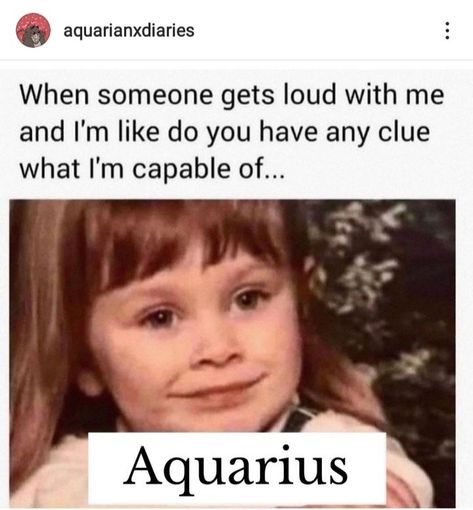 Taurus Funny, Taurus Zodiac Quotes, Taurus Memes, Pisces Personality, Aries Zodiac Facts, Aquarius Truths, Aquarius Life, Sagittarius Love, Taurus Zodiac Facts