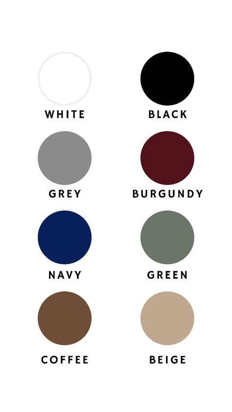 Color Pallets For Outfits, Neutral Color Palette Clothes Men, Old Money Aesthetic Colour Palette, Classy Color Combinations Outfits, Mens Outfits Combinations, Old Fashioned Outfits Men, Colour Palette For Clothing Brand, Men Fashion Color Palette, Colour Capsule Wardrobe