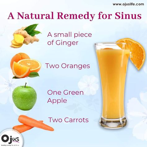 Stuff Nose Remedies, Deviated Nasal Septum, Natural Sinus Infection Remedy, Eliminate Mucus, Common Cold Remedies, Nasal Polyps, Mucus Relief, Sinus Remedies, Sinus Allergies