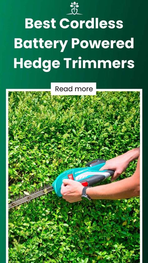 New Home Wishes, Gap Teeth, Blade Sharpening, Hedge Trimmer, Beautiful Yards, Hedge Trimmers, Gardening Advice, Garden Supplies, Hedges