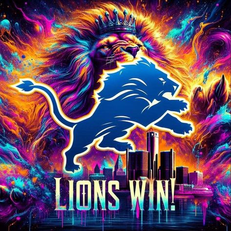 Lions Wallpaper, Detroit Lions Wallpaper, Lions Roar, Detroit Lions Logo, Lions Logo, Kobe Bryant Nba, Wolverines Football, Detroit Sports, Michigan Wolverines Football