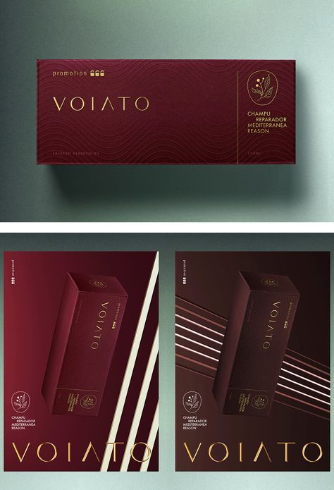 PACKAGE DESIGN COLLECTION 2020 on Behance Luxury Bottle Packaging, Luxury Typography, Luxury Box Design, Paper Card Design, Luxury Packaging Design, A T, Alcohol Packaging, Logo Design Set, Modern Packaging