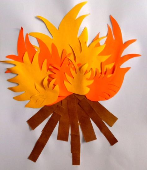 Super Easy and Amazing Holi Crafts for kids. #Holi Holi Crafts For Kids Activities, Holi Decoration Ideas For School, Holi Activity For Kids, Holi Crafts For Kids Ideas, Holi Craft Ideas, Bonfire Crafts For Kids, Holi Activities, Holi Crafts, Holi Craft