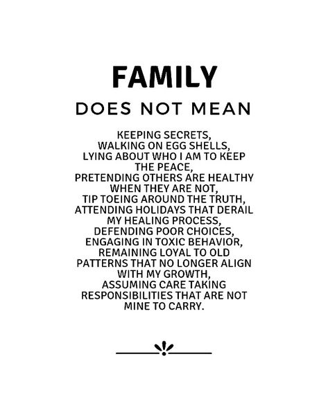 Quotes About Shady Family, I Wont Be Silenced Quotes, Quotes About Being Used By Family, Judgemental Family Quotes, Separating From Family Quotes, Family Isn’t What It Used To Be, Not Wanted Quotes Families, Family Taking Advantage Quotes, Hated By Family Quotes