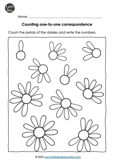 HOME | littledotseducation Counting To 10 Worksheets, Pre K Math Worksheets, Counting Worksheet, Worksheet For Preschool, Kindergarten Phonics Worksheets, Theme Preschool, Math Sheets, Math Journal, Literacy Worksheets