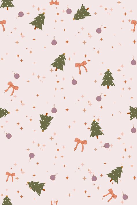 ***Please note, this is a DIGITAL item. No physical items will be shipped. 5 Seamless Christmas Patterns for all your crafty fun! Print and use for crafts, doll houses, and more - or print on custom fabrics through a vendor. What you'll get: 5 patterns in 12 color options included in 24"x36" format Instant Access (Once your payment is complete, you will receive an email containing your files) Unlimited uses! (Purchase once and print for life!) You'll receive an email containing 1 ZIP file with 2 Holiday Fabric Prints, Wallpapers For December, Ditsy Christmas Pattern, Cute Christmas Pattern Wallpaper, Christmas Mood Board Wallpaper, Athletic Christmas Wallpaper, Patterns Aesthetic Simple, Holiday Prints Pattern, Christmas Fabric Pattern