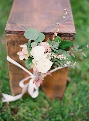 Ceremony Benches, Wedding Bench, Wedding Aisle Outdoor, Wedding Isles, Wedding Arch Rustic, Aisle Decor, Wedding Aisle, Wedding Ceremony Decorations, Wedding Event Planning