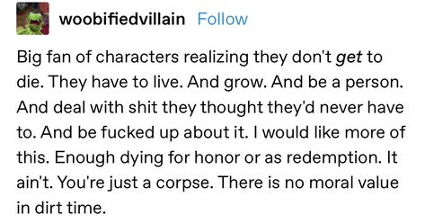 Morally Grey Character Prompts, Character Foils, Kagawa, Dialogue Prompts, Writing Inspiration Prompts, Writing Characters, Writing Dialogue, Story Prompts, Writing Stuff