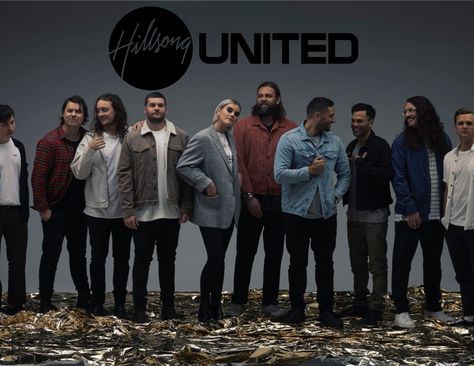 Worship Band Outfit, Generation Photoshoot, Worship Team Outfits, Worship Leader Outfit, Worship Leading, Team Outfits, Taya Smith, Worship Wallpaper, Hillsong Church